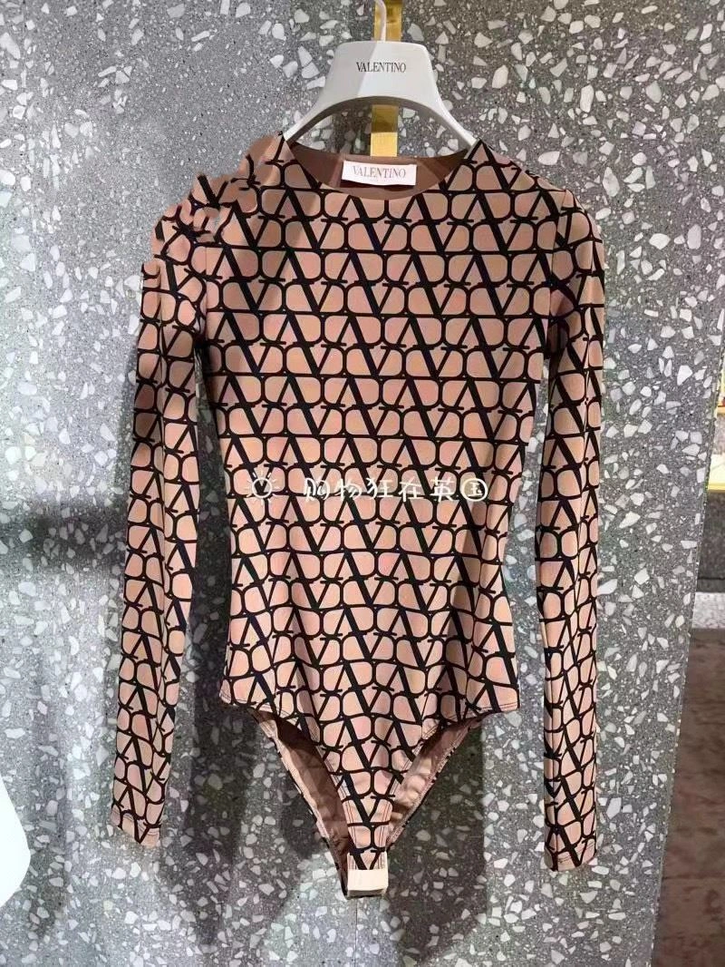 Lightweight Valentino Sportswear 274665