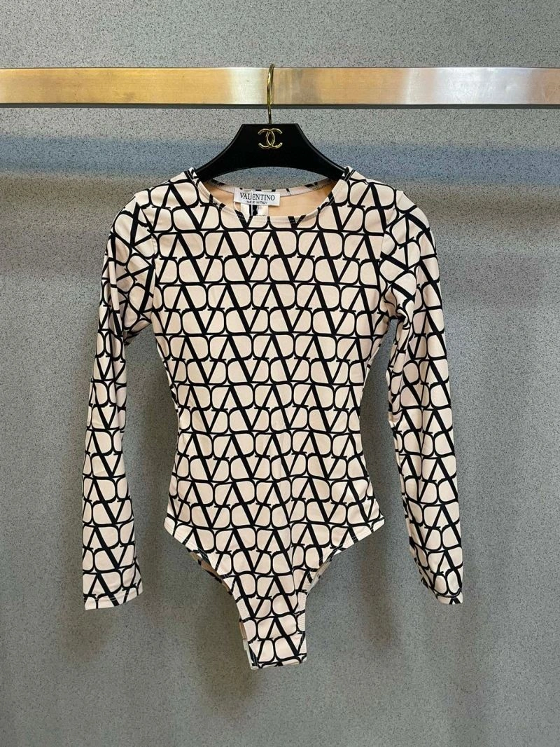 Lightweight Valentino Sportswear 274665