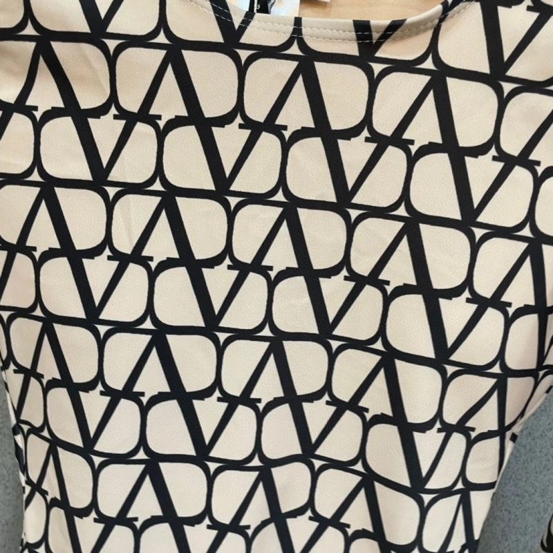 Lightweight Valentino Sportswear 274665
