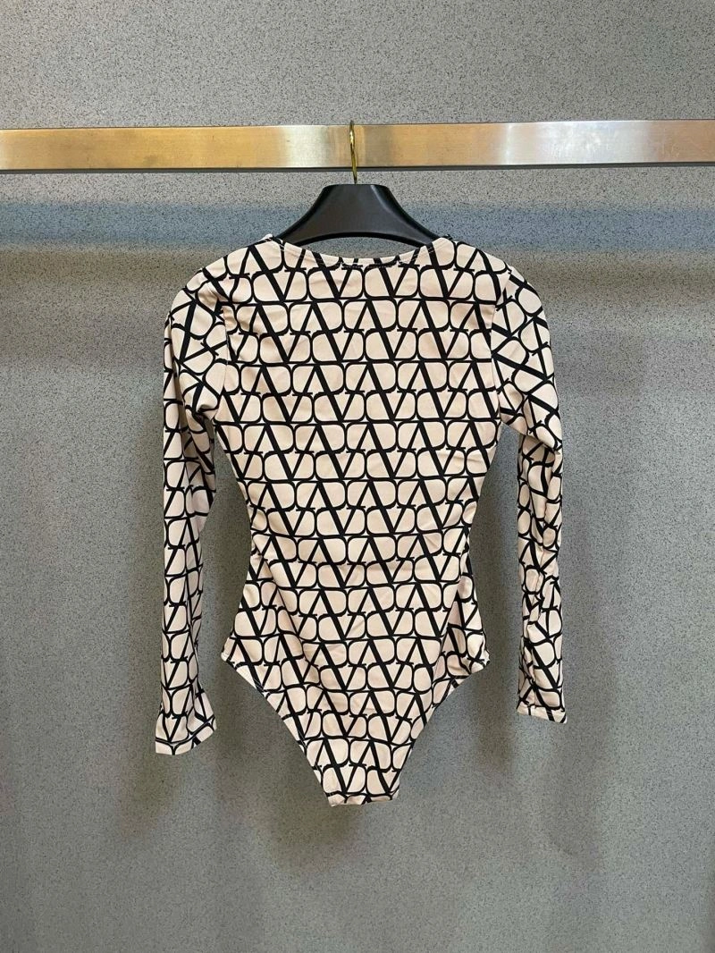 Lightweight Valentino Sportswear 274665