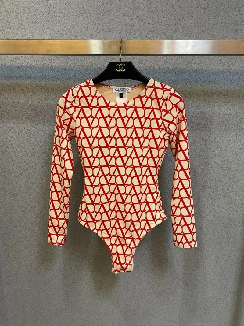 Valentino Sportswear Lightweight 274662