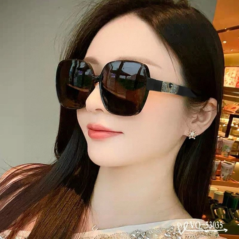 StreetReady Valentino Sunglasses 282421