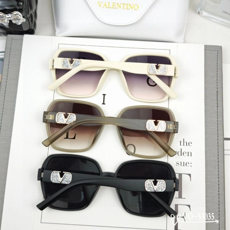 StreetReady Valentino Sunglasses 282421
