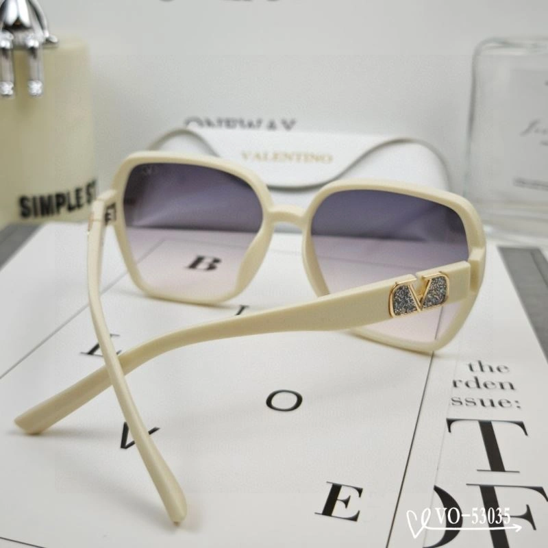 StreetReady Valentino Sunglasses 282421