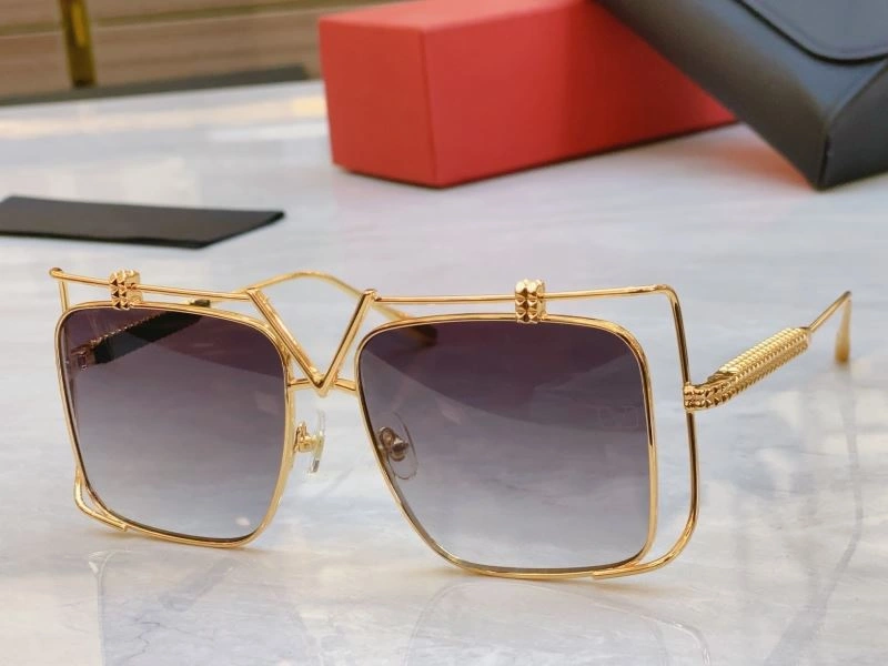 TravelReady Valentino Sunglasses 282433