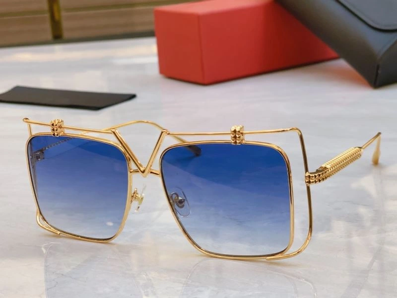 TravelReady Valentino Sunglasses 282433
