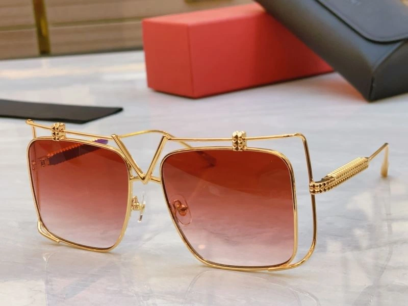 TravelReady Valentino Sunglasses 282433