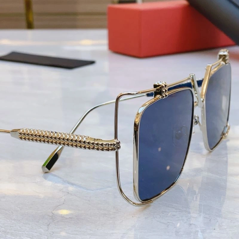 TravelReady Valentino Sunglasses 282433