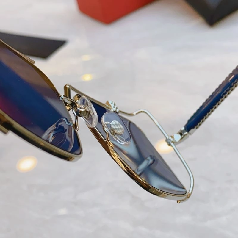 TravelReady Valentino Sunglasses 282433