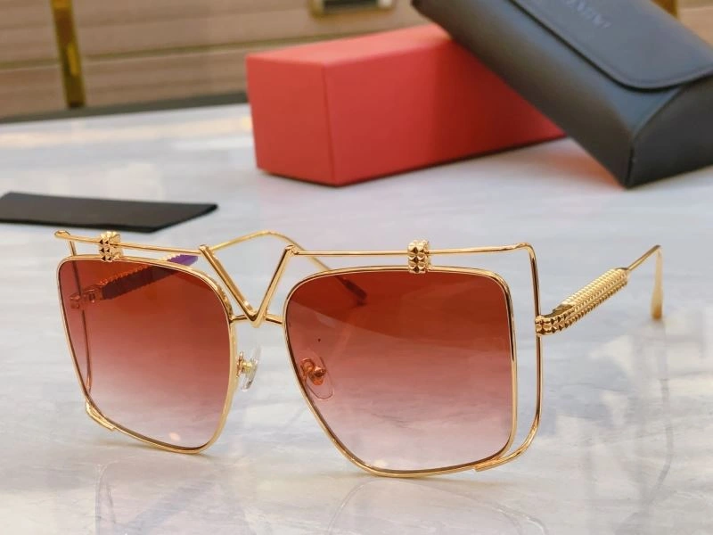 Valentino Sunglasses Fashionable 282432