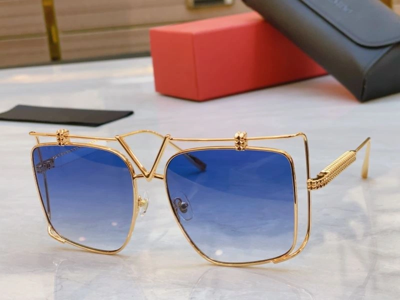 Valentino Sunglasses Fashionable 282432
