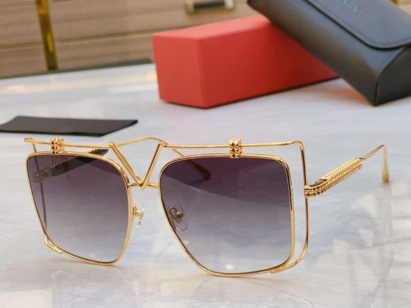 Valentino Sunglasses Fashionable 282432
