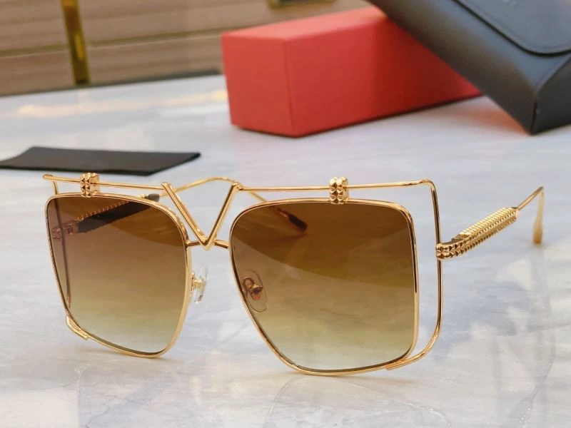 Valentino Sunglasses Fashionable 282432