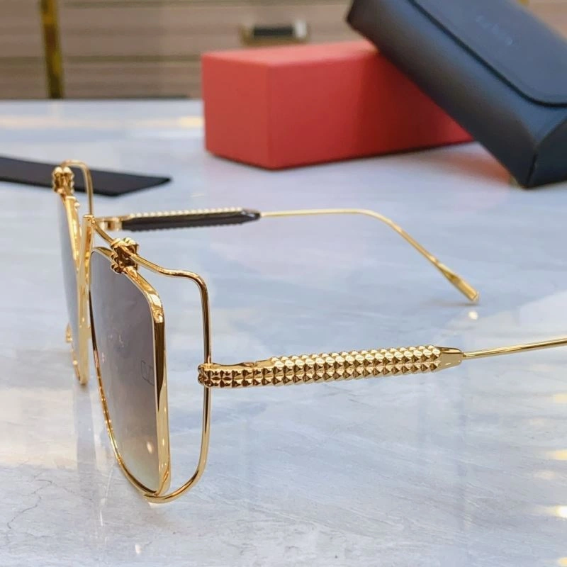 Valentino Sunglasses Fashionable 282432