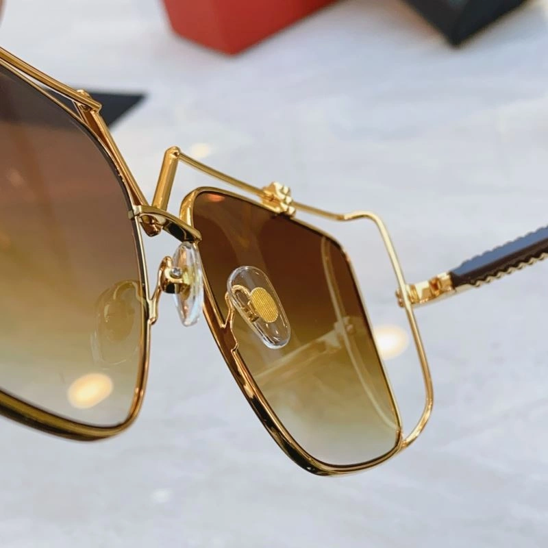 Valentino Sunglasses Fashionable 282432