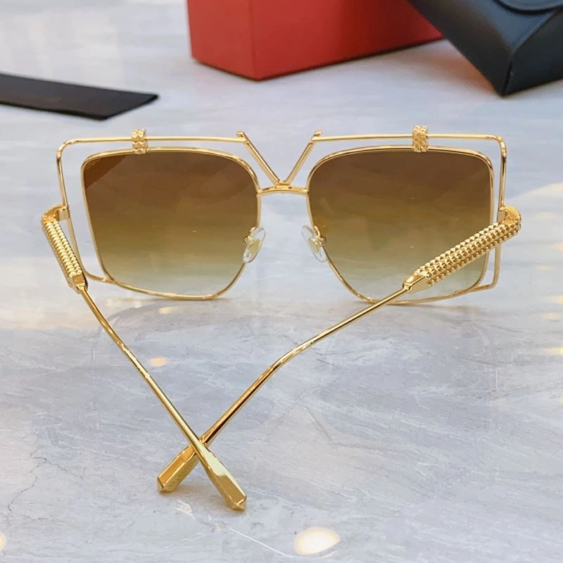 Valentino Sunglasses Fashionable 282432