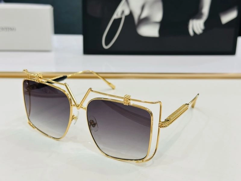 Valentino Sunglasses Affordable 282431
