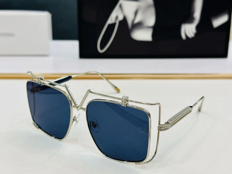 Valentino Sunglasses Affordable 282431