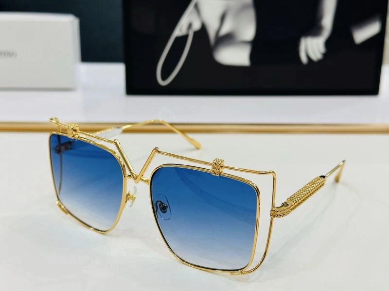 Valentino Sunglasses Affordable 282431