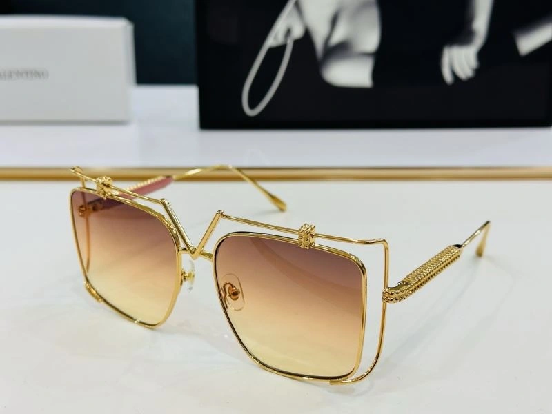 Valentino Sunglasses Affordable 282431