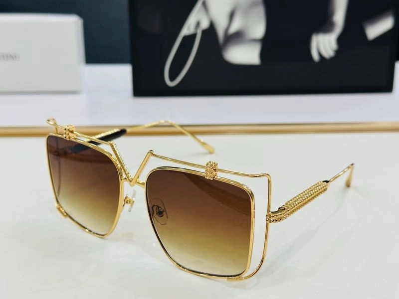 Valentino Sunglasses Affordable 282431