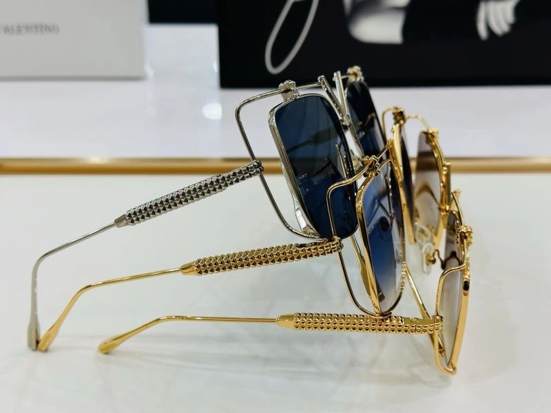 Valentino Sunglasses Affordable 282431