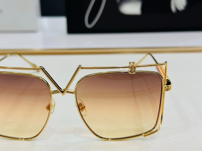 Valentino Sunglasses Affordable 282431