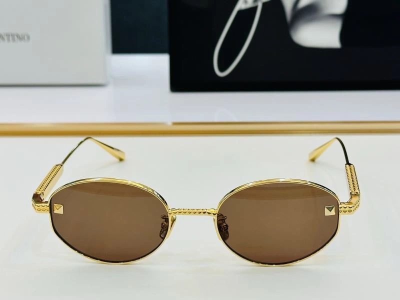 Valentino Sunglasses Durable 282429