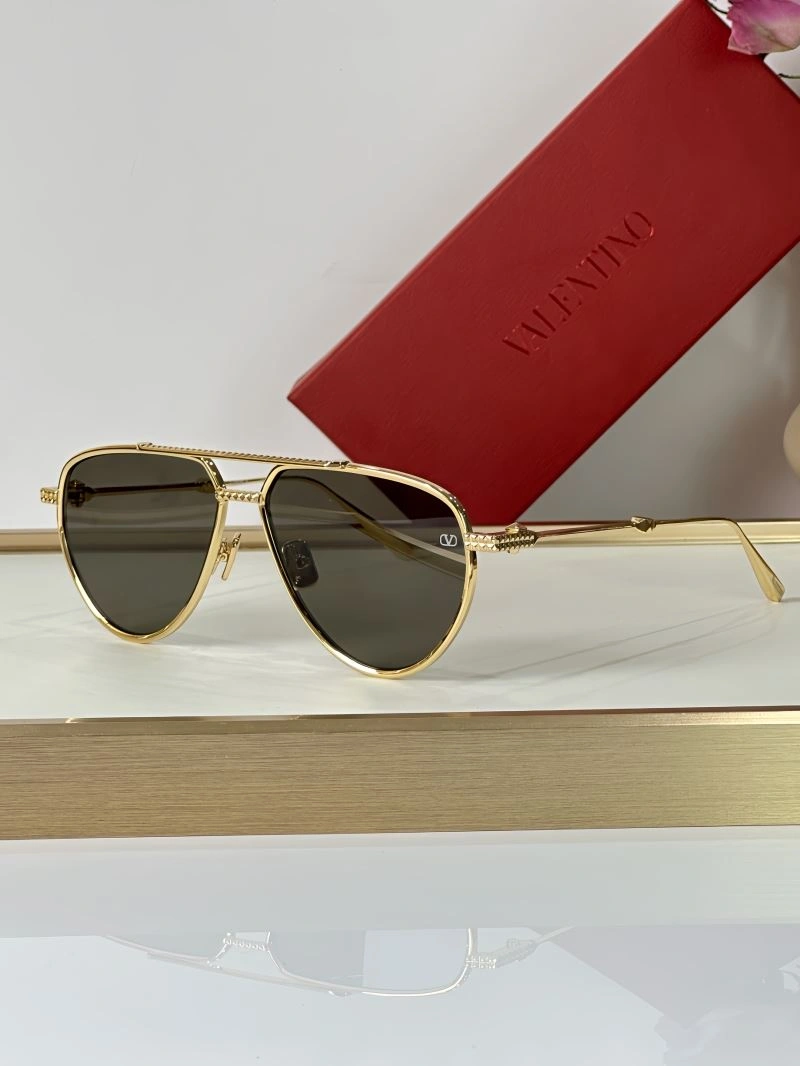 Valentino Sunglasses TravelReady 282461
