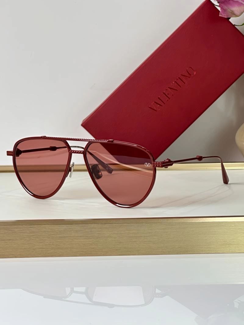 Valentino Sunglasses TravelReady 282461
