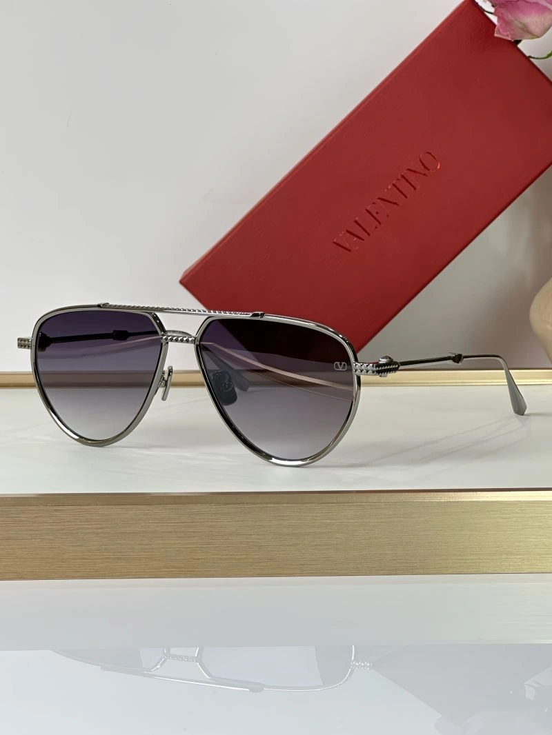 Valentino Sunglasses TravelReady 282461