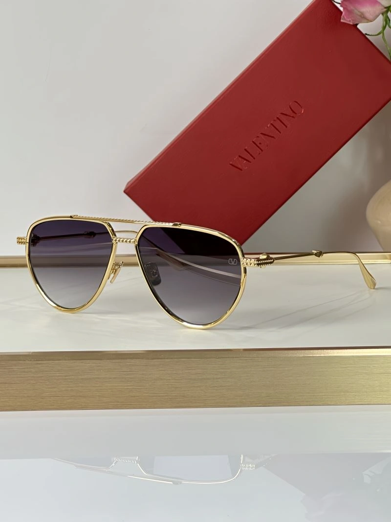 Valentino Sunglasses TravelReady 282461