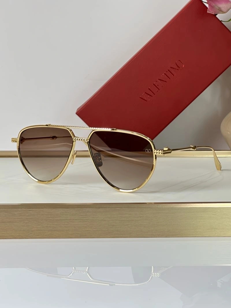 Valentino Sunglasses TravelReady 282461