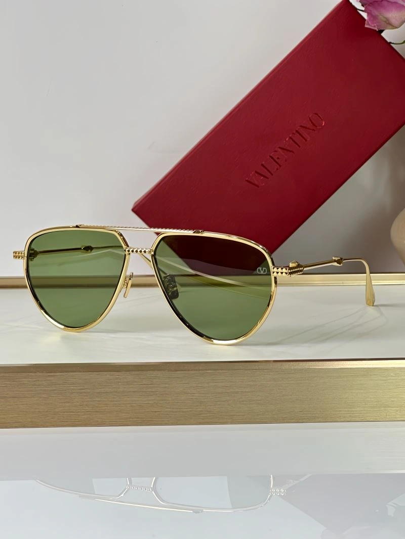 Valentino Sunglasses TravelReady 282461