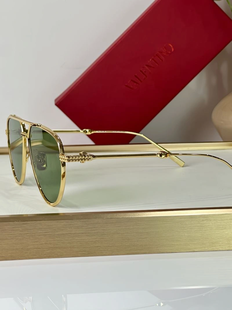 Valentino Sunglasses TravelReady 282461