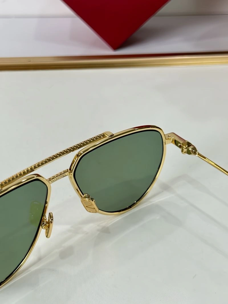 Valentino Sunglasses TravelReady 282461