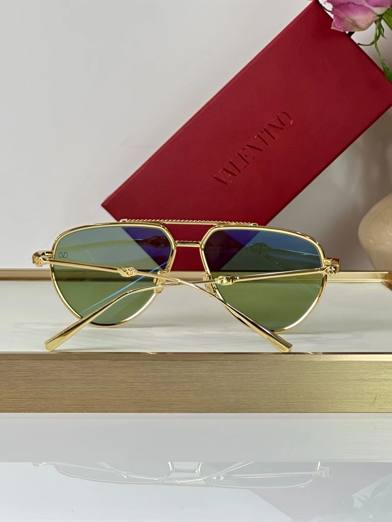 Valentino Sunglasses TravelReady 282461