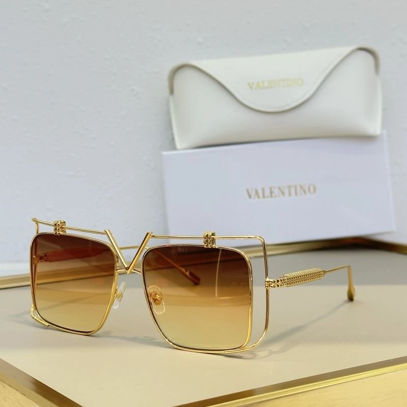 GoodFit Valentino Sunglasses 282449