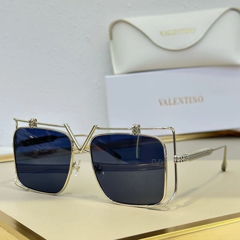 GoodFit Valentino Sunglasses 282449