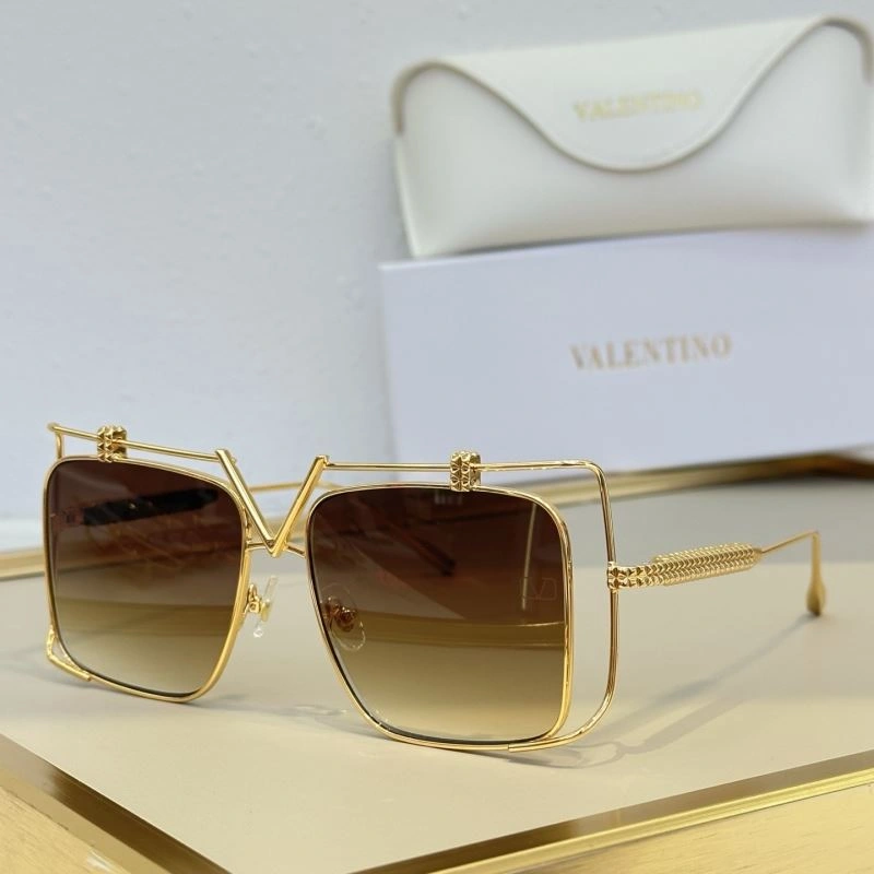 GoodFit Valentino Sunglasses 282449