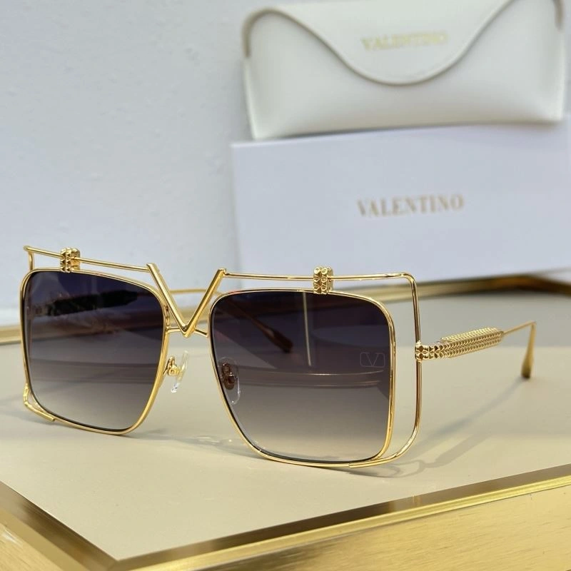 GoodFit Valentino Sunglasses 282449