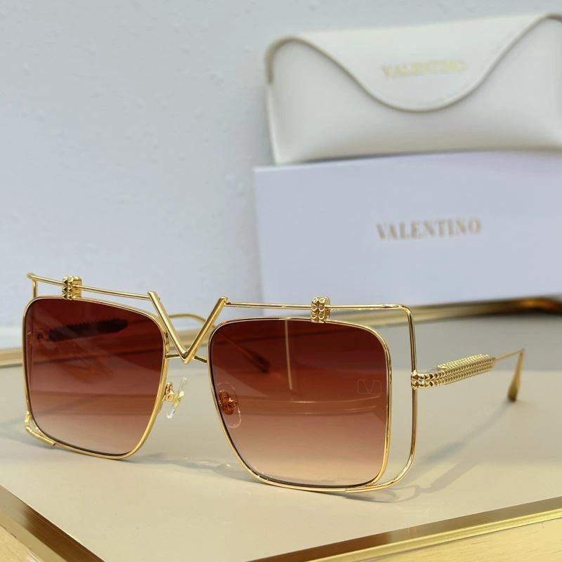 GoodFit Valentino Sunglasses 282449
