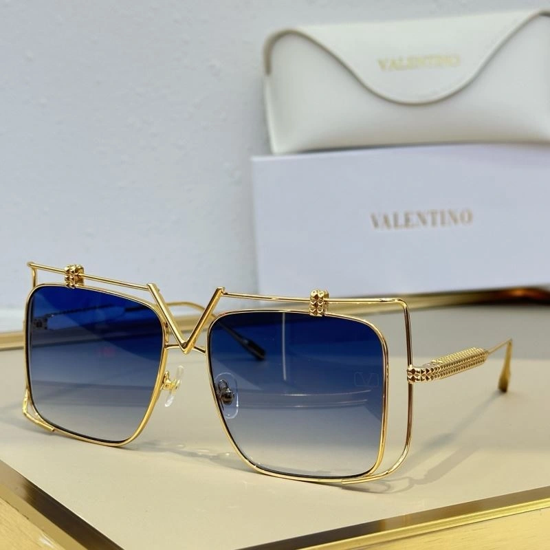 GoodFit Valentino Sunglasses 282449