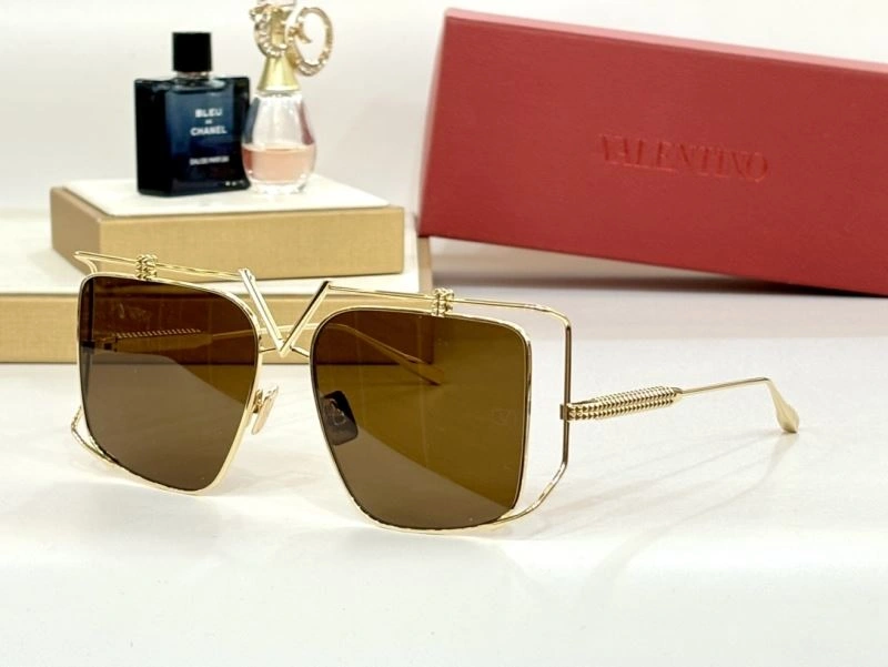 Stretchable Valentino Sunglasses 282452