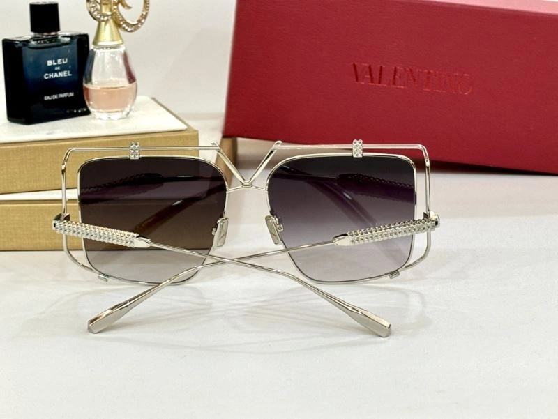 Stretchable Valentino Sunglasses 282452