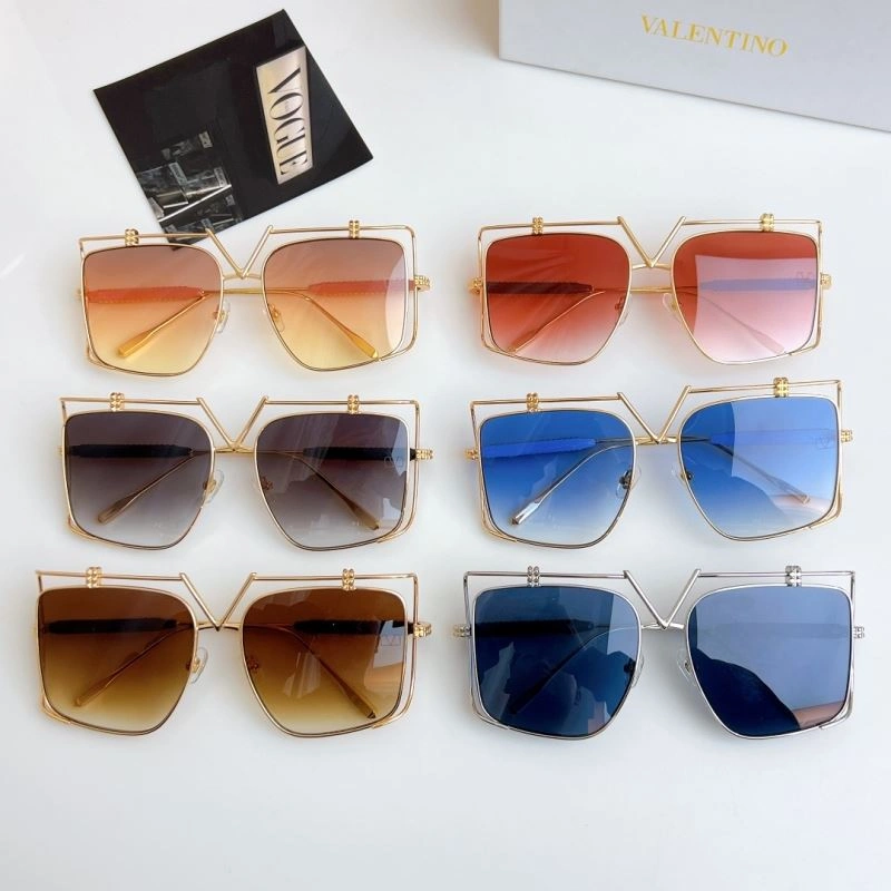 Upgraded Valentino Sunglasses 282443