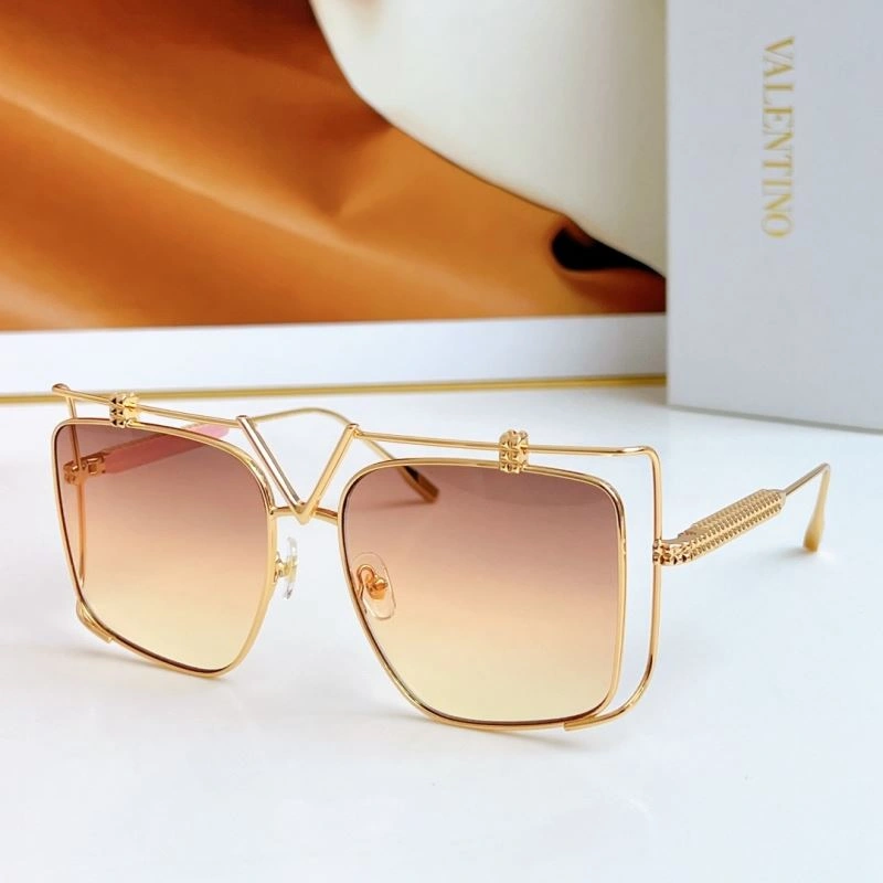 Upgraded Valentino Sunglasses 282443