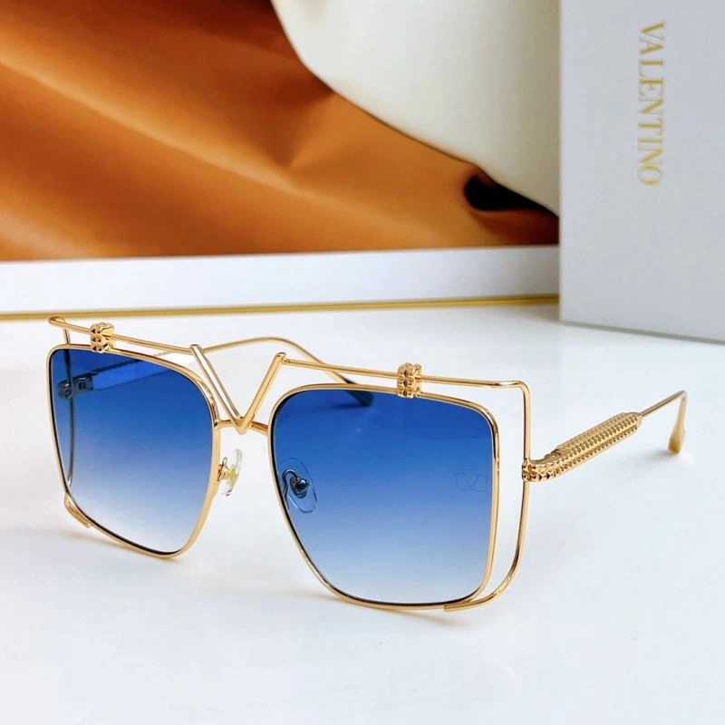 Upgraded Valentino Sunglasses 282443
