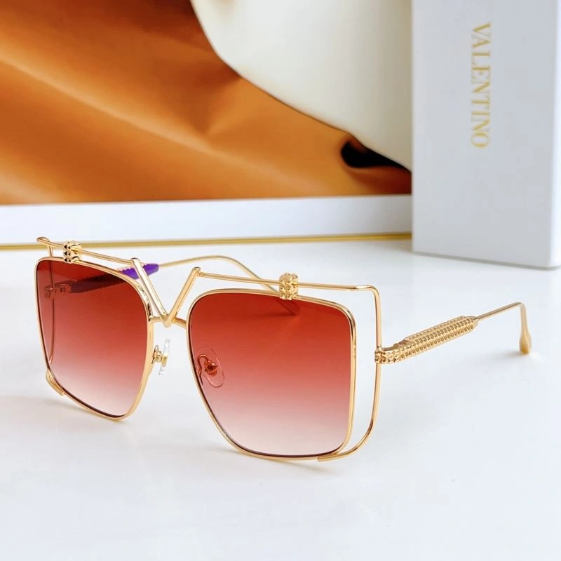 Upgraded Valentino Sunglasses 282443