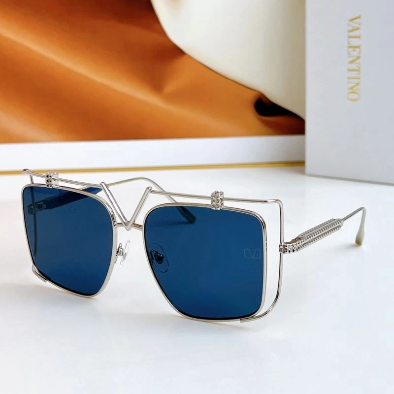 Upgraded Valentino Sunglasses 282443